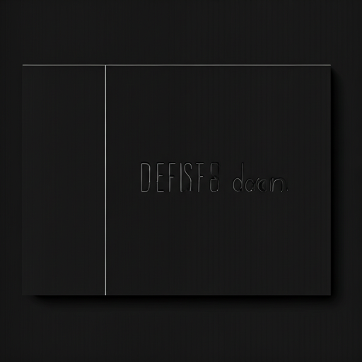 品牌设计项目展示